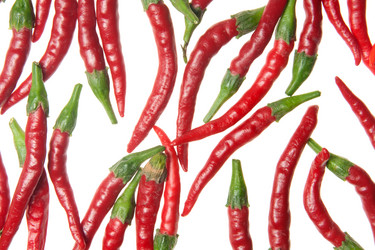 Similar image 862441