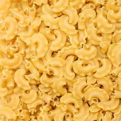 Similar image 862462