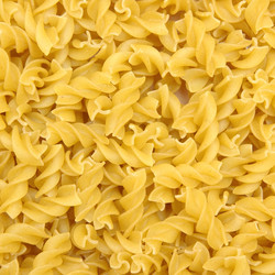 Similar image 862463