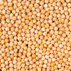 Similar image 862464