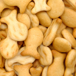 Similar image 862466