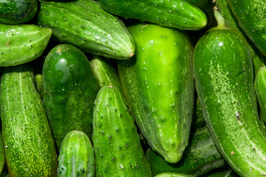 Similar image 862470