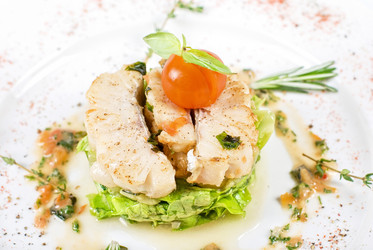 Similar image 862475