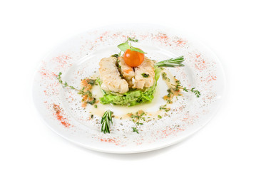 Similar image 862476