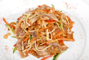 Similar image 862480