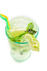 Similar image 862486