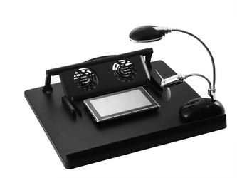 Similar image 862490