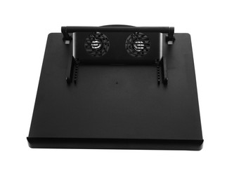 Similar image 862492