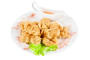 Similar image 862502