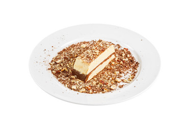 Similar image 862504