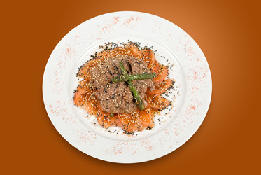 Similar image 862513