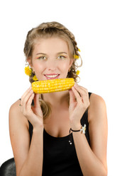 Similar image 862526