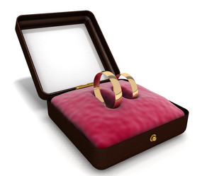 Similar image 862530