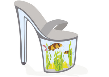 Similar image 862546