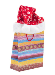 Similar image 862550