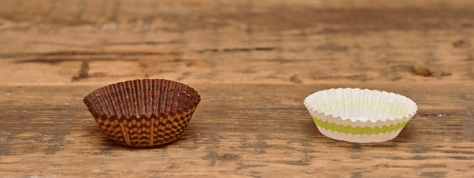 Similar image 862555