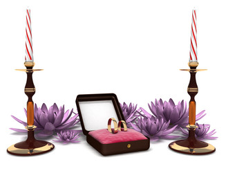 Similar image 862570