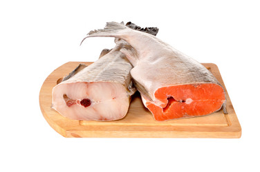 Similar image 862592