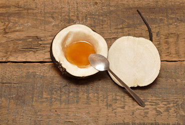 Similar image 862594