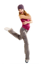 Similar image 862604