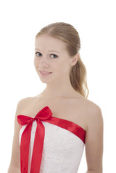 Similar image 862605