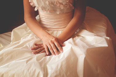 Similar image 862607