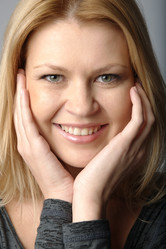 Similar image 862609