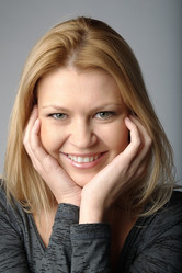 Similar image 862610