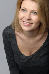 Similar image 862611