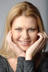 Similar image 862612