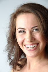 Similar image 862613