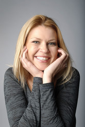 Similar image 862614