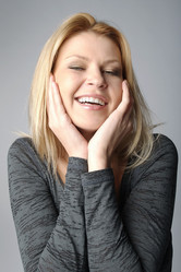 Similar image 862615