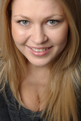 Similar image 862616