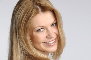 Similar image 862617