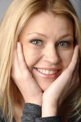 Similar image 862618