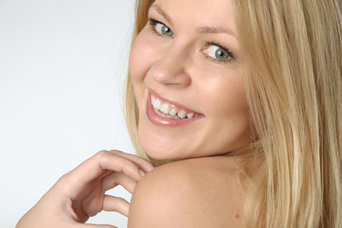 Similar image 862622