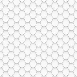 Similar image 862623