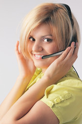 Similar image 862626