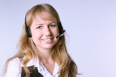 Similar image 862627