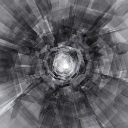 Similar image 862631