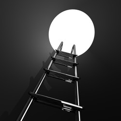 Similar image 862633