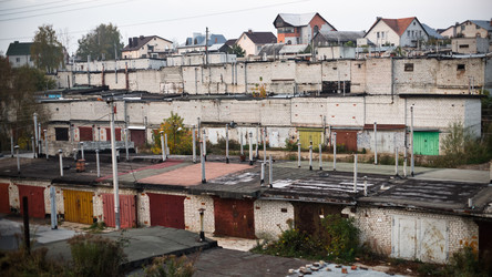 Similar image 862635