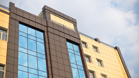 Similar image 862636