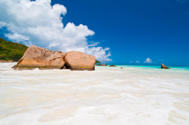 Similar image 862639