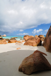 Similar image 862640