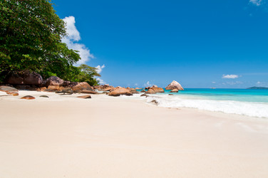 Similar image 862642