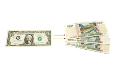 Similar image 862674