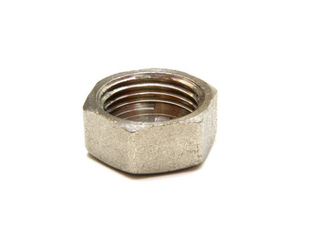 Similar image 862679