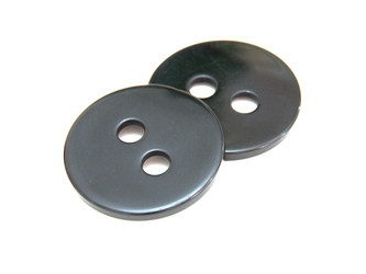 Similar image 862695